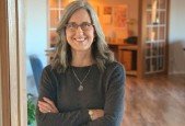 10 Things Every Coach or Consultant Needs to Know to Succeed
