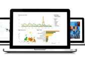Tableau 2021 A-Z - Master Tableau for Data Science and BI
