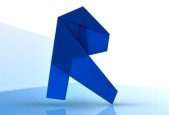 Aprende Revit- orientado a la arquitectura