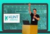 Marketing for Entrepreneurs in 2022- Learn Digital Marketing