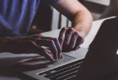 Learn Data Cleaning with Python