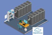 High Availability Setup with Heartbeat and Floating IP