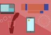 Learn After Effects from Scratch to Professional