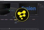 Blackmagic Fusion From Novice to Expert