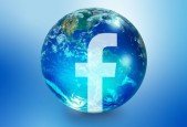 How to Make and Grow Facebook Page(Fast) Wtih Paid Ads