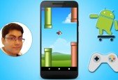 Android Game Development Create Your First Mobile Game