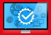 Learn by Example - Selenium for Automated Web Testing