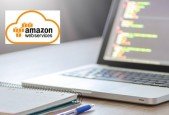AWS For C#.NET Developers