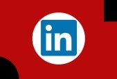 Linkedin Lead Generation 2024- Reach Global CEO B2B B2C