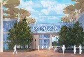 Revit 2023 Complete Course- Revit from Beginner to Advanced