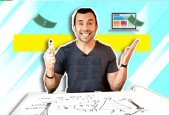 The Passion to Profit Coach!