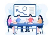 Mastering PLSQL for High-Performance Data Processing