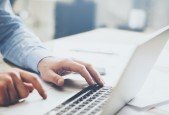 LPIC-3 Virtualization and Containerization Practice Tests