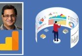Google Analytics Practical and Actionable Applications