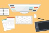 Learn How To Design and Manage a Website