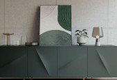 Learn Textured Art