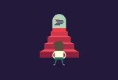 Advanced Python Programming , Script for Python Projects