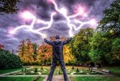 How to use the Law of Attraction Ultimate Course