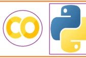 Python Fundamentals For Absolute Beginner Using Google Colab