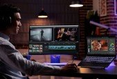 Vegas Pro Pixelan Plugins- Ultimate Video Editing Mastery