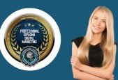 Professional Diploma in Digital Marketing™
