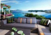 All About Interior Decoration