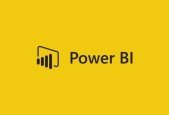Microsoft Power BI in Malayalam