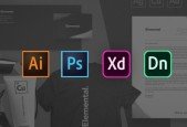 Graphic Design Mastery- The FULL Branding Design Process