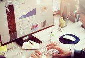 Sarbanes-Oxley (SOX)- Top Down Risk Assessment Part 1