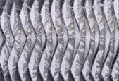 LEARN 3D FABRIC MANIPULATION TECHNIQUES