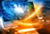 Simple SEO- Search Engine Optimization Made Simple