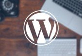 WordPress Masterclass- Build a WordPress Website