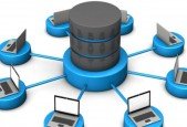 Database Testing Using SQL QueriesMS Access
