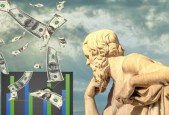 Option Trading for beginners, trade options NOW SIMPLECLEAR