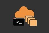 Learn Docker with AWS ECS and Fargate for absolute beginners