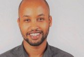 Pay-Per-Call Mastery-Step by Step training