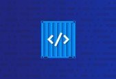 Software Containerization and Intro to Docker