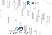 From Zero Step by Step C# for Revit API for PlugIn Creation_1