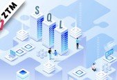 Complete SQL and Databases Bootcamp