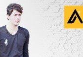 How To Use Apollo io for leads generationEmail marketing