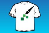 Intro to Photoshop for Merch by Amazon
