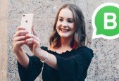 Complete WhatsApp Marketing Course