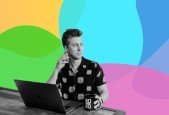 Learn SEO in 60 minutes or less [Beginner Guide to SEO]