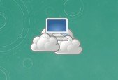 All You Need to Know About Service Portal in ServiceNow