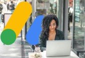 Earn Money From Your Website Whilst You Sleep