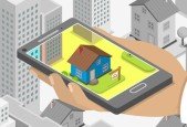 Free Intro To Digital Marketing 3.0 For Real Estate Agents