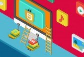 Java Exceptions Handling, Assertion, Java Logging API