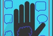 Learn to say 'NO'
