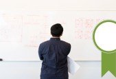 Professional Scrum Product Owner ™ (PSPO ™) Prep Questions