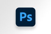 Photoshop CC Basic Tools for Beginners